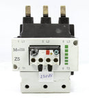 Eaton Moeller Overload Relay Z5-100/SK3 70-100A