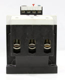 Eaton Moeller Overload Relay Z5-100/SK3 70-100A