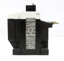 Eaton Moeller Overload Relay Z5-100/SK3 70-100A
