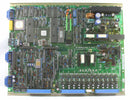 Okuma Circuit Board E4809-045-145-C