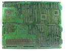 Okuma Circuit Board E4809-045-145-C