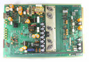 Tdk Circuit Board 2EF6447-5