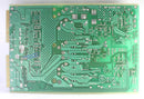 Tdk Circuit Board 2EF6447-5