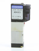 Koganei Solenoid Valv A041E1 24V DC