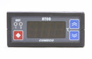 Comeco RT08-P.X.CA.A Programmable Temperature Controller