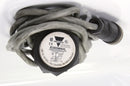 Carlo Gavazzi Photoelectric Sensor EC3025NPAPL