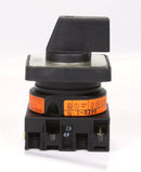 Moeller Main Switch TO-1-8200 14A 5.5kW 10Hp