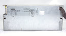 Lenze Rfi Filter EZ F3 016A003