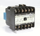 Hitachi Contactor K12N-EPW A58L-0001-0197 220V 12A 2.5kW