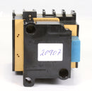 Hitachi Contactor K12N-EPW A58L-0001-0197 220V 12A 2.5kW