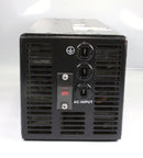 Philips Power Supply PE 1960/01 U 9415 019 60011 110V / 220V