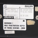 Philips Power Supply PE 1960/01 U 9415 019 60011 110V / 220V