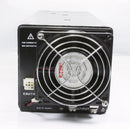 Philips Power Supply PE 1960/01 U 9415 019 60011 110V / 220V