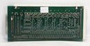 Siemens Circuit Board 04-55 168 4885.02.001
