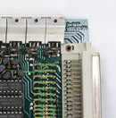 Siemens Circuit Board 04-55 168 4885.02.001
