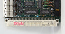 Siemens Circuit Board 04-55 168 4885.02.001