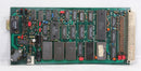 Circuit Board 4885.01.001 04-65161