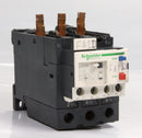 Schneider Electric Overload Relay LRD350 41-50A