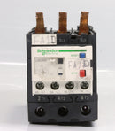 Schneider Electric Overload Relay LRD350 41-50A