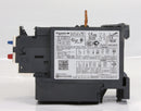 Schneider Electric Overload Relay LRD350 41-50A