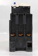 Schneider Electric Overload Relay LRD350 41-50A