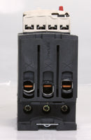 Schneider Electric Overload Relay LRD350 41-50A