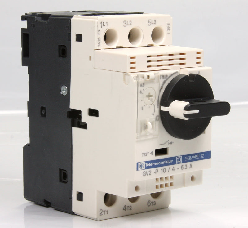 Aim Dynamics | Motor Protection Circuit Breakers (Manual Motor Protector Aim Dynamics | Motor Protection Circuit Breakers (Manual Motor Protector