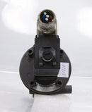 Norgren Pneumatic Valve A101-B00CK