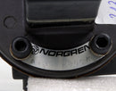 Norgren Pneumatic Valve A101-B00CK
