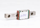 Hiwin Linear Guides Bearings MGN9H 10447-3019 78mm Rail
