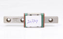 Hiwin Linear Guides Bearings MGN9H 10447-3019 78mm Rail