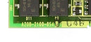 Fanuc Circuit Board A20B-2100-0540/04B A20B-2100-0540
