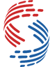 Speros logo