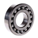 *New* Fag Self Aligning Ball Bearing 1308TV