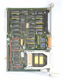 Siemens 570 212 9301.01 + FX1822-7BX00-3D