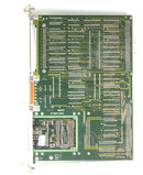 Siemens 570 212 9301.01 + FX1822-7BX00-3D