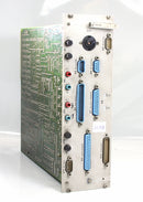 Philips 9404 462 36001 + 9404 462 35061 PMC1000