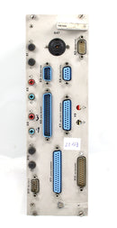 Philips 9404 462 36001 + 9404 462 35061 PMC1000