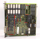 Philips 9404 462 36001 + 9404 462 35061 PMC1000