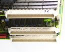 Philips 9404 462 36001 + 9404 462 35061 PMC1000