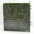 Philips 9404 462 36001 + 9404 462 35061 PMC1000