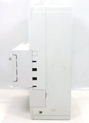 Moeller NZM10-630N + NHI-NZM10