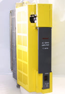 Fanuc A06B-6066-H233 A2