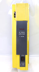 Fanuc A06B-6066-H233 A2
