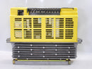 Fanuc A06B-6066-H233 A2