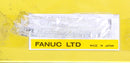Fanuc A06B-6066-H233 A2