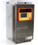 Fuji Electric FVR015G7S-2 FVR G7S