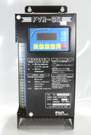 Fuji FVR-G5 FVR-022G5B