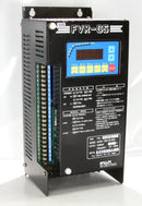 Fuji FVR-G5 FVR-008G5B