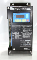 Fuji FVR-G5 FVR-008G5B